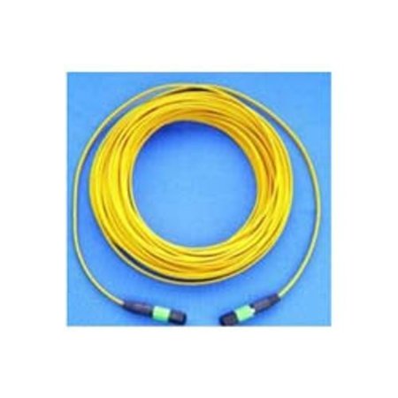 OPTIMUM FIBEROPTICS Replacement for Tessco 729198899998 729198899998